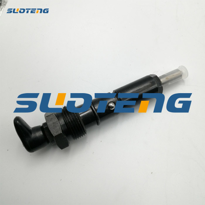 0432133781  Engine Fuel Injector 4BTAA 6BT 6BTAA