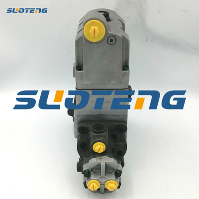 319-0677 3190677 C7 Engine Fuel Injection Pump For E324D Excavator