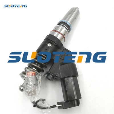  Engine QSM11 ISM11 Common Fuel Injector 3411845