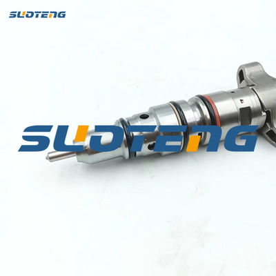 222-5958 2225958 Excavator E324D E325D Engine C7 New Diesel Fuel Injector