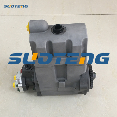 319-0676 3190676 Fuel Injection Pump For C9 Engine Parts
