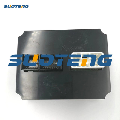 14631180 Air Conditioning Monitor Panel For EC21O EC240 Excavator