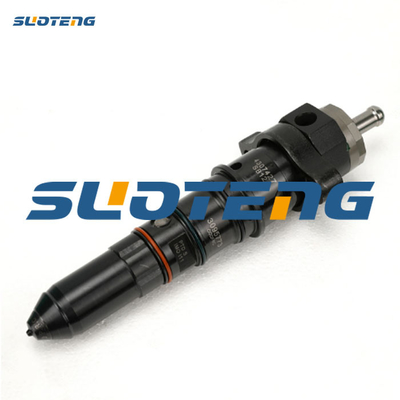 3095773 Common Rail Fuel Injector For  Engine KTA19 KTA38 KTA50
