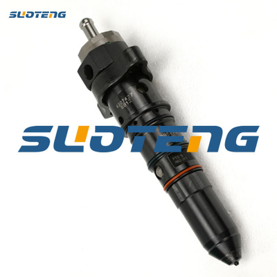 3095773 Common Rail Fuel Injector For  Engine KTA19 KTA38 KTA50