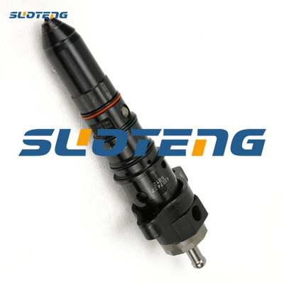 3095773 Common Rail Fuel Injector For  Engine KTA19 KTA38 KTA50