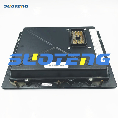 351-8757 Display Group Excavator Monitor  For 3406C C9 Engine 3518757
