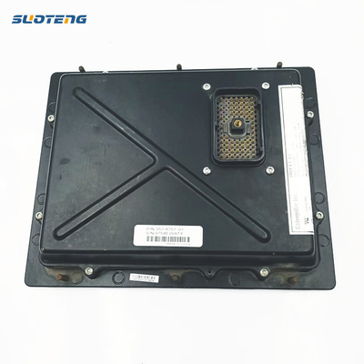 351-8757 Display Group Excavator Monitor  For 3406C C9 Engine 3518757