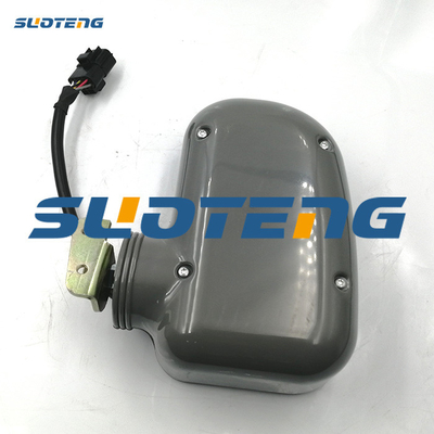 VOE14390065 14390065 Monitor Display Panel For EC210B Excavator