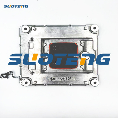 VOE20814594 20814594 ECU Controller For TAD1642GE Engine