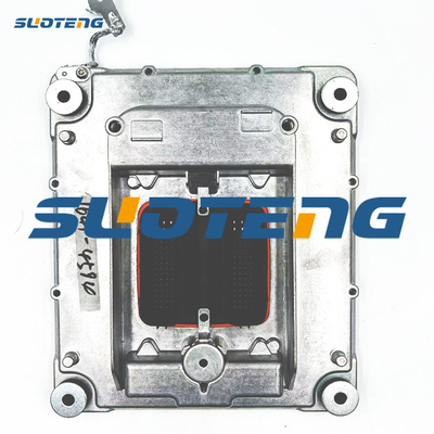 VOE20814594 20814594 ECU Controller For TAD1642GE Engine