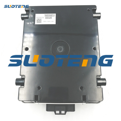 YA00004267-5 Engine Controller ECU For ZAX360-5G ZAX200-5 Excavator YA000042675