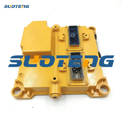 331-7539 3317539 ECU Controller Engine Control Unit For E320D Excavator