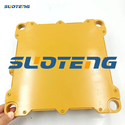 331-7539 3317539 ECU Controller Engine Control Unit For E320D Excavator