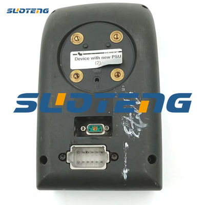 252-6691 Excavator Monitor Display Panel 2526691 M322D Wheeled Loader