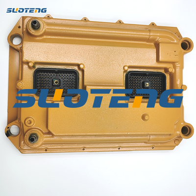 348-2378 ECM Controller ECU For E322C E325C Excavator 3482378