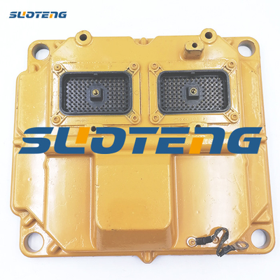 345-3381 High Quality ECU Controller For E320C Engine Model 3453381