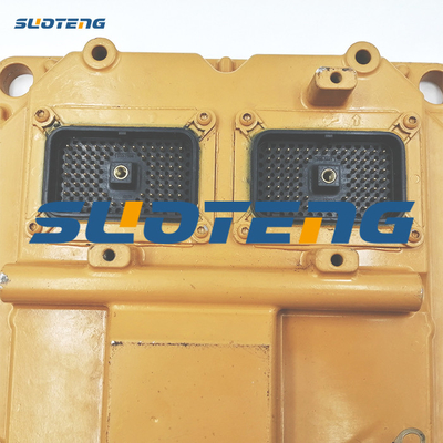 345-3381 High Quality ECU Controller For E320C Engine Model 3453381