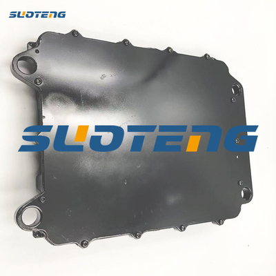 189-0077 Control GP ECU Controller For M315C Excavator 1890077