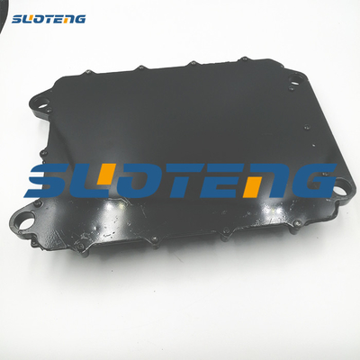 178-9090 High Quality Controller ECU For D3G D4G D5G Excavator 1789090