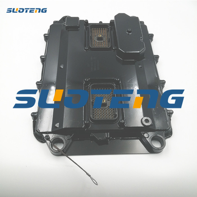 178-9090 High Quality Controller ECU For D3G D4G D5G Excavator 1789090