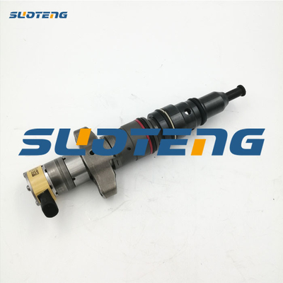 266-4446 2664446 Excavaator  330C 336 Engine C9 Fuel Injector