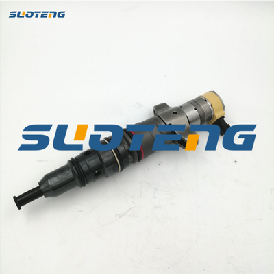 266-4446 2664446 Excavaator  330C 336 Engine C9 Fuel Injector