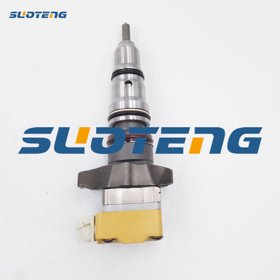177-4754 1774754 Excavator  322C 325C Engine 3126B 3126E Fuel Injector