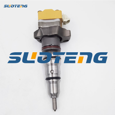 177-4754 1774754 Excavator  322C 325C Engine 3126B 3126E Fuel Injector