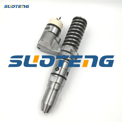 20R-1270 20R1270 Marine Engine  3508 3512 3516B Fuel Injector
