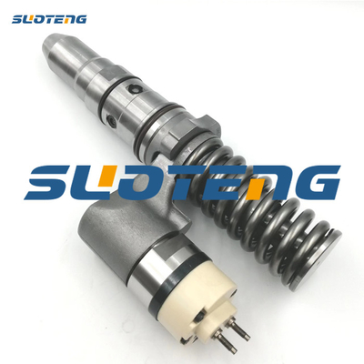 20R-1270 20R1270 Marine Engine  3508 3512 3516B Fuel Injector
