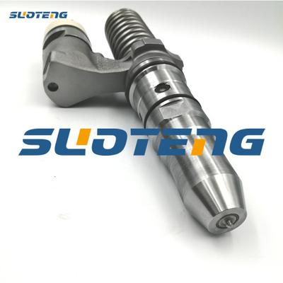 20R-1270 20R1270 Marine Engine  3508 3512 3516B Fuel Injector