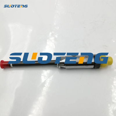100-7600 1007600 Truck Engine  3406B 3406C Fuel Injector Nozzle