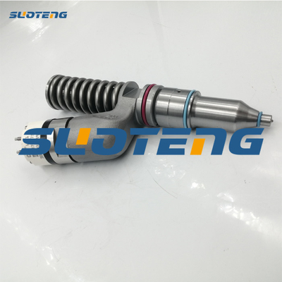 20R-0056 20R0056 Fuel Injector For C10 Engine