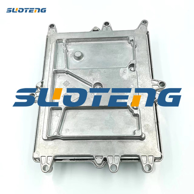 0281020072 ECU Controller For DX225LC DX340LC Excavator 0281020072