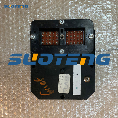 137-7722 1377722 	Excavator Monitor For 938H Engine Excavator