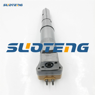 156-3895 1563895  Fuel Injectors For 3408E 3412E