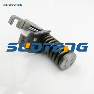 127-8222 1278222 Excavator Engine Fuel Injector  320B 322B 322C 3114 3116