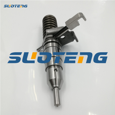 127-8222 1278222 Excavator Engine Fuel Injector  320B 322B 322C 3114 3116