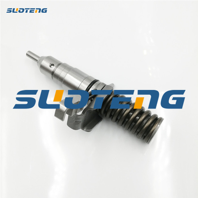 127-8222 1278222 Excavator Engine Fuel Injector  320B 322B 322C 3114 3116