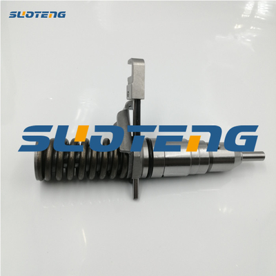 127-8222 1278222 Excavator Engine Fuel Injector  320B 322B 322C 3114 3116
