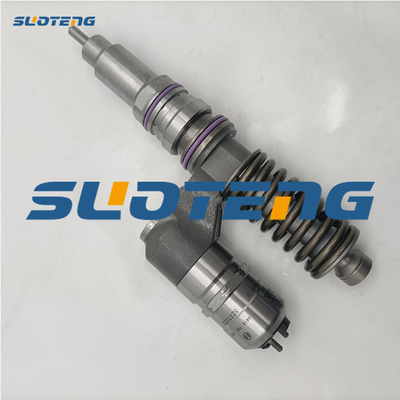 20440412 VOE20440412  Engine FH12 Common Rail Fuel Injector