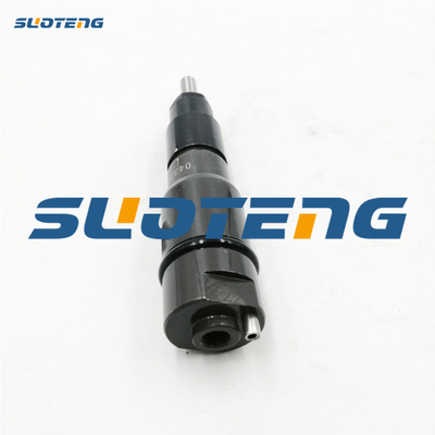 Model Mercedes Atego 4.2 Common Rail Fuel Injector 0432193480