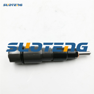 Model Mercedes Atego 4.2 Common Rail Fuel Injector 0432193480