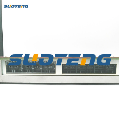 YN22E00354F4 High Quality Controller ECU For SK210-8 SK200-8 Excavator