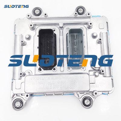 331005001138 High Quality Control Unit Controller ECU For GR1003 Grader