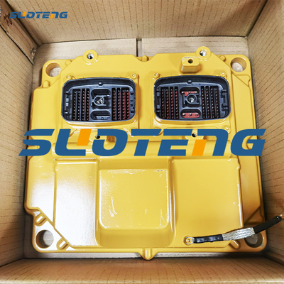 462-0009 C4.4 Engine Controller ECM For E320D E320E Excavator 4620009