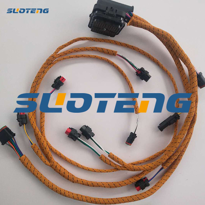 342-2847 C15 Wiring Harness For E374D Excavator Engine
