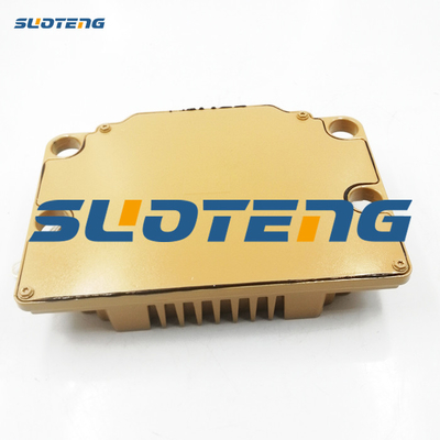 190-0416 Excavator Parts High Quality ECU Controller For M315C 1900416