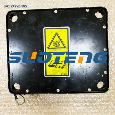 459-0786 Controller ECU ECM For E349D2 E349D2L Excavator 4590786