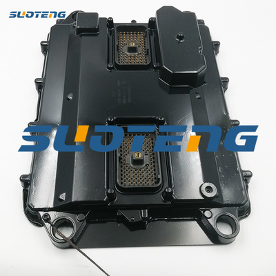 178-9090 Controller Computer Board ECU For D3G D4G Dozer 1789090